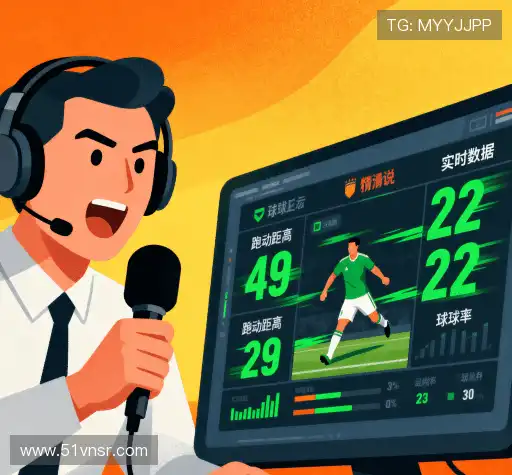 我们的创新精神